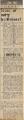 19790824 NUTTY FRUITFULNESS CN
